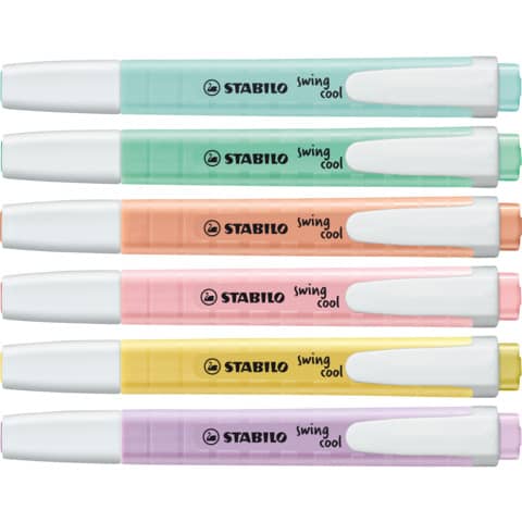 stabilo-evidenziatore-swing-cool-pastel-1-4-mm-glicine-275-155-8