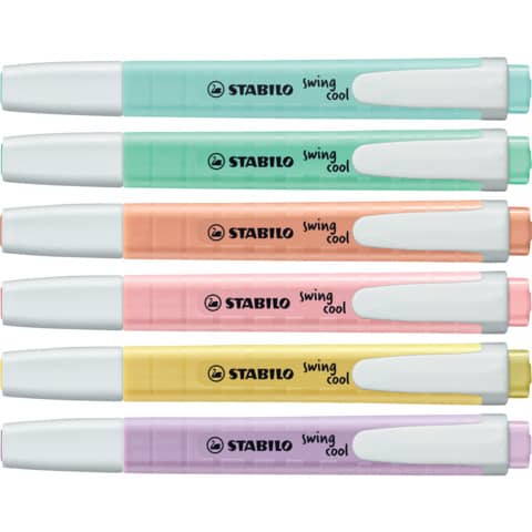 stabilo-evidenziatore-swing-cool-pastel-1-4-mm-glicine-275-155-8