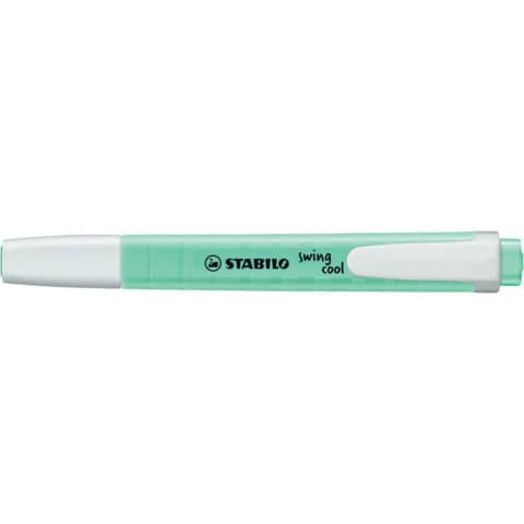 stabilo-evidenziatore-swing-cool-pastel-1-4-mm-verde-menta-275-116-8