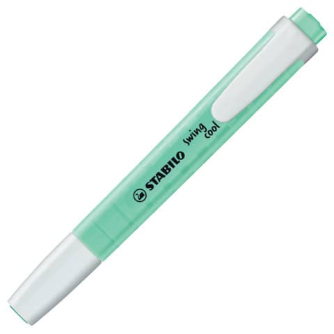 stabilo-evidenziatore-swing-cool-pastel-1-4-mm-verde-menta-275-116-8