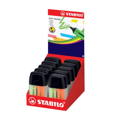 stabilo-evidenziatori-boss-original-bicchiere-2-5-mm-assortiti-contenitore-plastica-4-7004-3