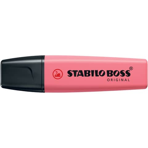 stabilo-evidenziatori-boss-original-pastel-fior-ciliegio-70-150