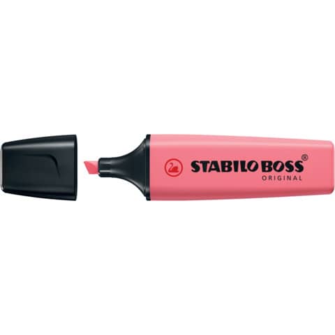 stabilo-evidenziatori-boss-original-pastel-fior-ciliegio-70-150