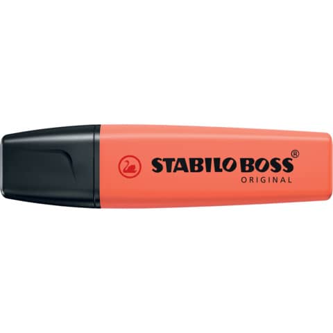 stabilo-evidenziatori-boss-original-pastel-rosa-corallo-70-140