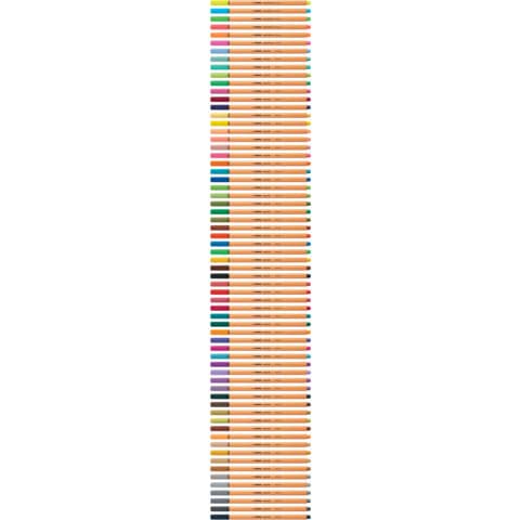 stabilo-fineliner-point-88-0-4-mm-albicocca-88-26