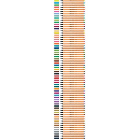 stabilo-fineliner-point-88-0-4-mm-albicocca-88-26