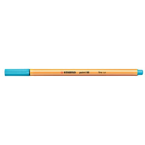 stabilo-fineliner-point-88-0-4-mm-azzurro-88-57