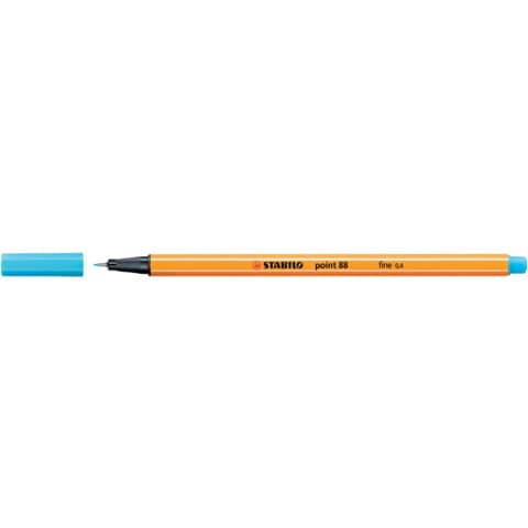 stabilo-fineliner-point-88-0-4-mm-azzurro-88-57