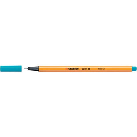 stabilo-fineliner-point-88-0-4-mm-azzurro-chiaro-88-31