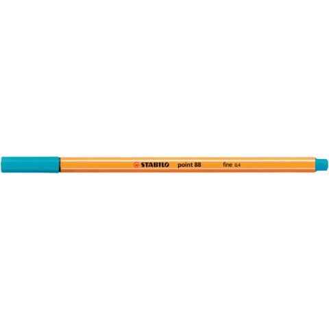 stabilo-fineliner-point-88-0-4-mm-azzurro-chiaro-88-31