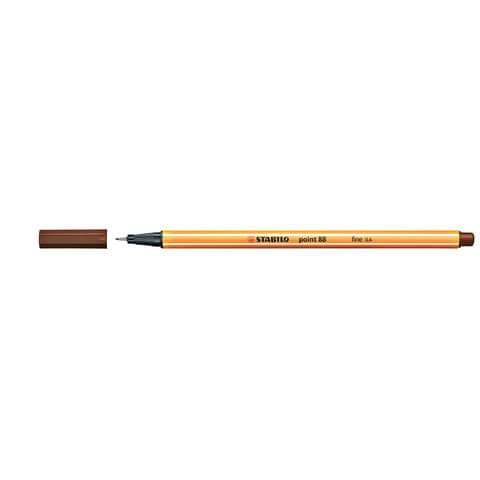 stabilo-fineliner-point-88-0-4-mm-bruno-88-45