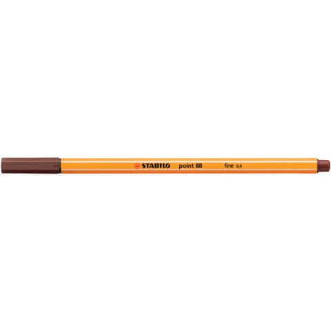 stabilo-fineliner-point-88-0-4-mm-bruno-88-45