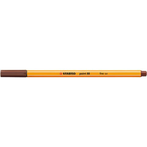 stabilo-fineliner-point-88-0-4-mm-bruno-88-45