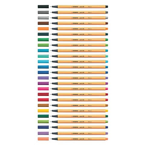 stabilo-fineliner-point-88-0-4-mm-bruno-88-45