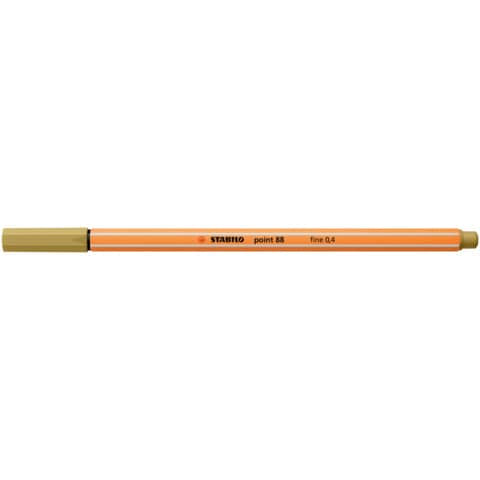 stabilo-fineliner-point-88-0-4-mm-cachi-88-66