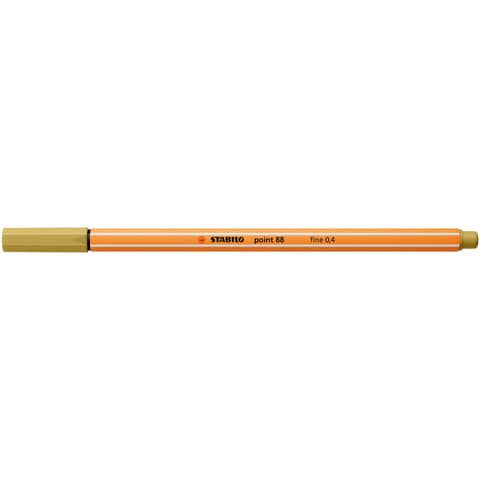 stabilo-fineliner-point-88-0-4-mm-cachi-88-66