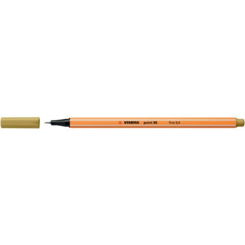 stabilo-fineliner-point-88-0-4-mm-cachi-88-66