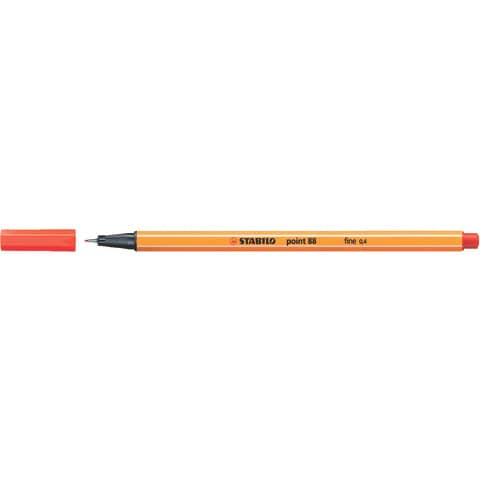 stabilo-fineliner-point-88-0-4-mm-carminio-88-48