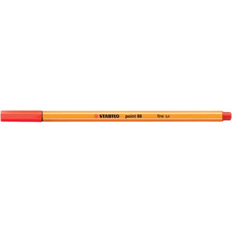 stabilo-fineliner-point-88-0-4-mm-carminio-88-48