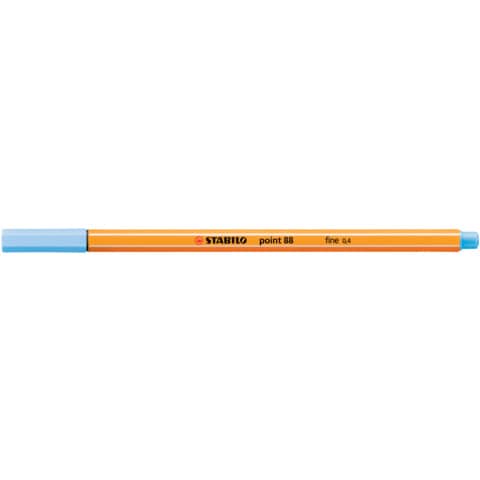 stabilo-fineliner-point-88-0-4-mm-cobalto-88-11