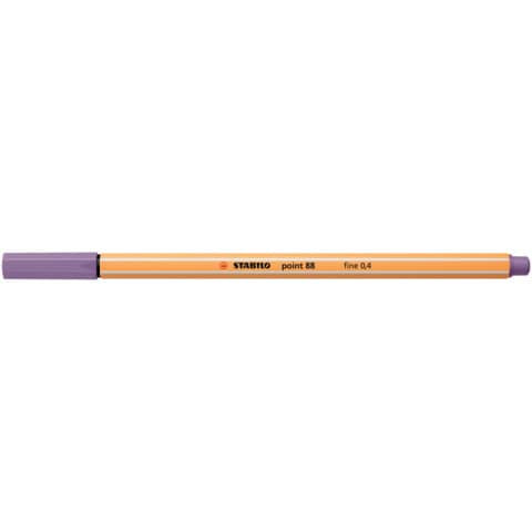 stabilo-fineliner-point-88-0-4-mm-malva-chiaro-88-62