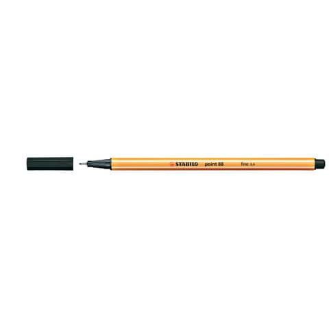 stabilo-fineliner-point-88-0-4-mm-nero-88-46