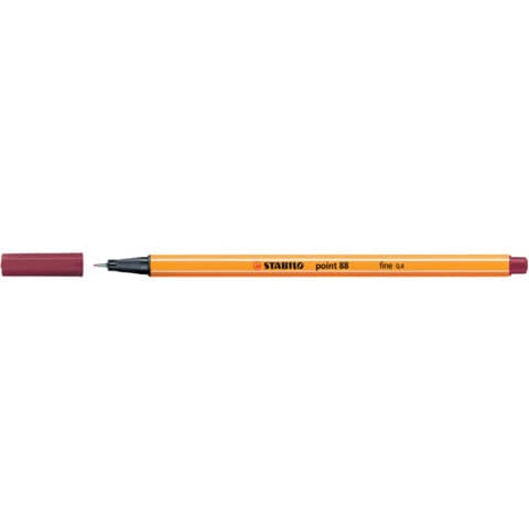 stabilo-fineliner-point-88-0-4-mm-porpora-88-19