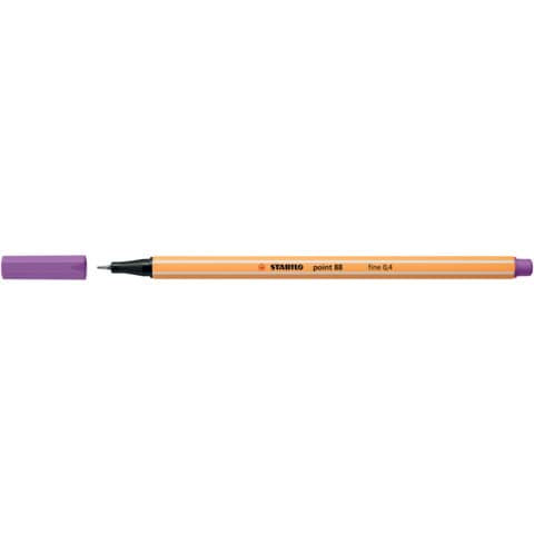 stabilo-fineliner-point-88-0-4-mm-prugna-88-60