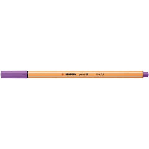 stabilo-fineliner-point-88-0-4-mm-prugna-88-60