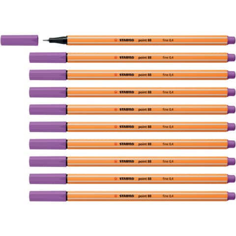 stabilo-fineliner-point-88-0-4-mm-prugna-88-60