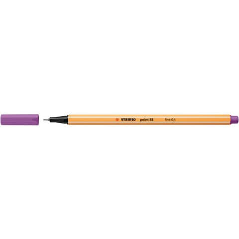 stabilo-fineliner-point-88-0-4-mm-prugna-88-60