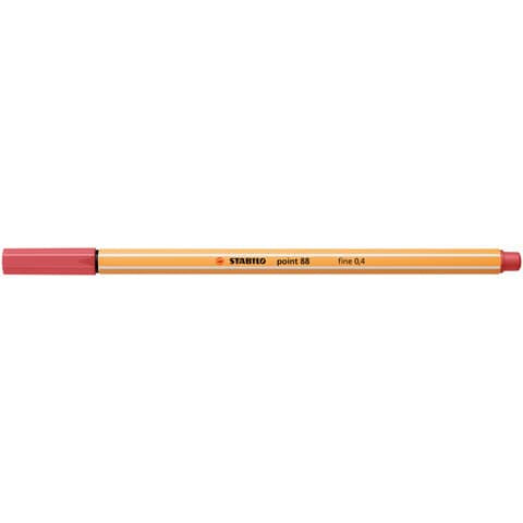 stabilo-fineliner-point-88-0-4-mm-ruggine-88-47