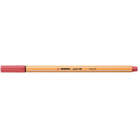 stabilo-fineliner-point-88-0-4-mm-ruggine-88-47