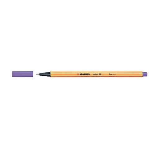 stabilo-fineliner-point-88-0-4-mm-viola-88-55