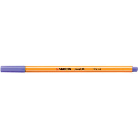 stabilo-fineliner-point-88-0-4-mm-viola-88-55