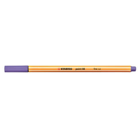 stabilo-fineliner-point-88-0-4-mm-viola-88-55