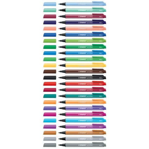 stabilo-fineliner-pointmax-0-8-mm-assortiti-conf-12-pezzi-488-12-01