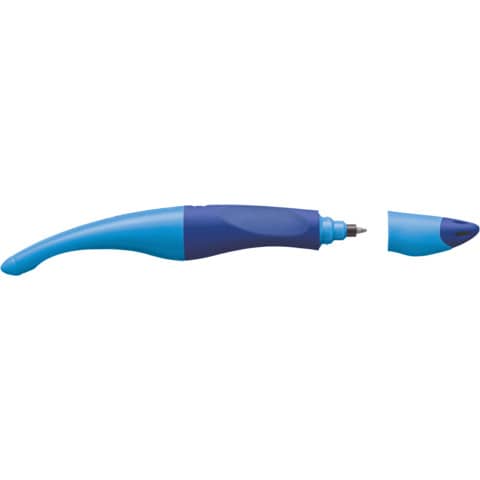 stabilo-penna-roller-cancellabile-ergonomica-easy-start-mancini-blu-b-46834-3