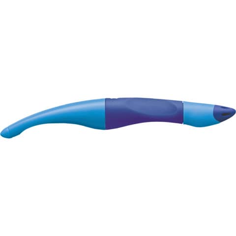 stabilo-penna-roller-cancellabile-ergonomica-easy-start-mancini-blu-b-46834-3