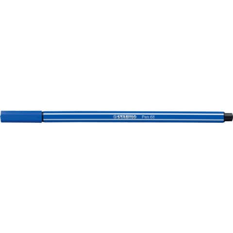 stabilo-pennarelli-pen-68-1-mm-blu-oltremare-68-32