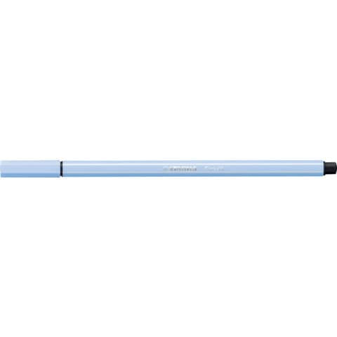 stabilo-pennarelli-pen-68-tratto-1-mm-blu-ghiaccio-68-11