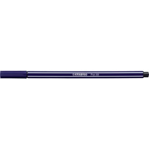 stabilo-pennarelli-pen-68-tratto-1-mm-blu-prussia-68-22