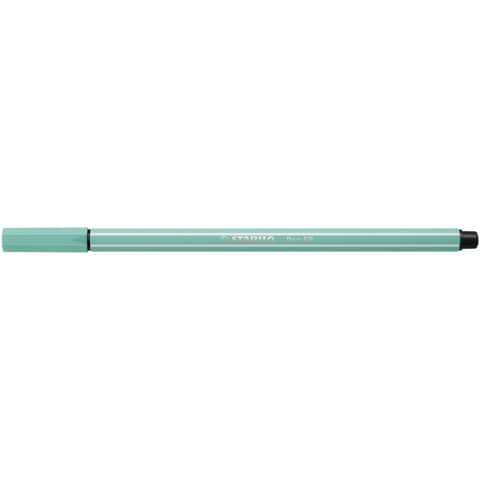 stabilo-pennarelli-pen-68-tratto-1-mm-eucalipto-68-12