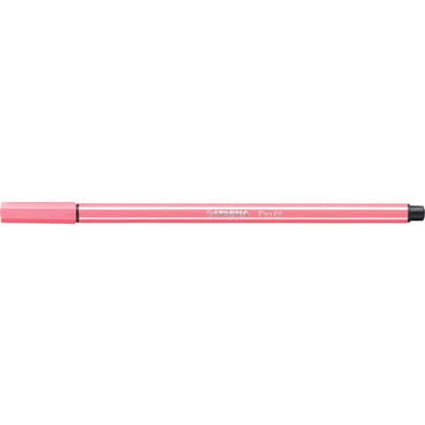 stabilo-pennarelli-pen-68-tratto-1-mm-rosa-68-29