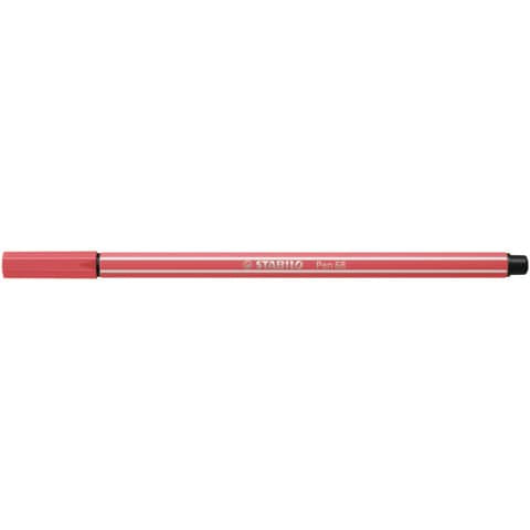 stabilo-pennarelli-pen-68-tratto-1-mm-ruggine-68-47