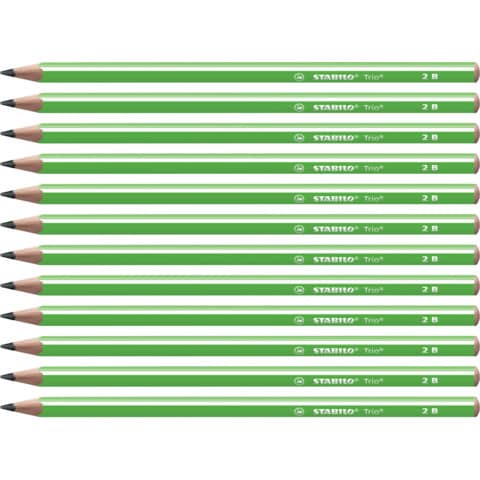 stabilo-pennarelli-pen-68-tratto-1-mm-verde-68-36