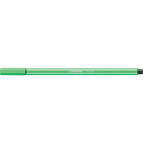 stabilo-pennarelli-pen-68-tratto-1-mm-verde-menta-68-16