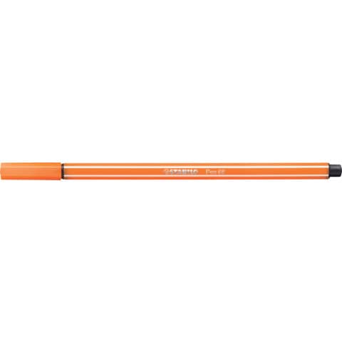 stabilo-pennarelli-pen-68-tratto-1-mm-vermiglio-pallido-68-30