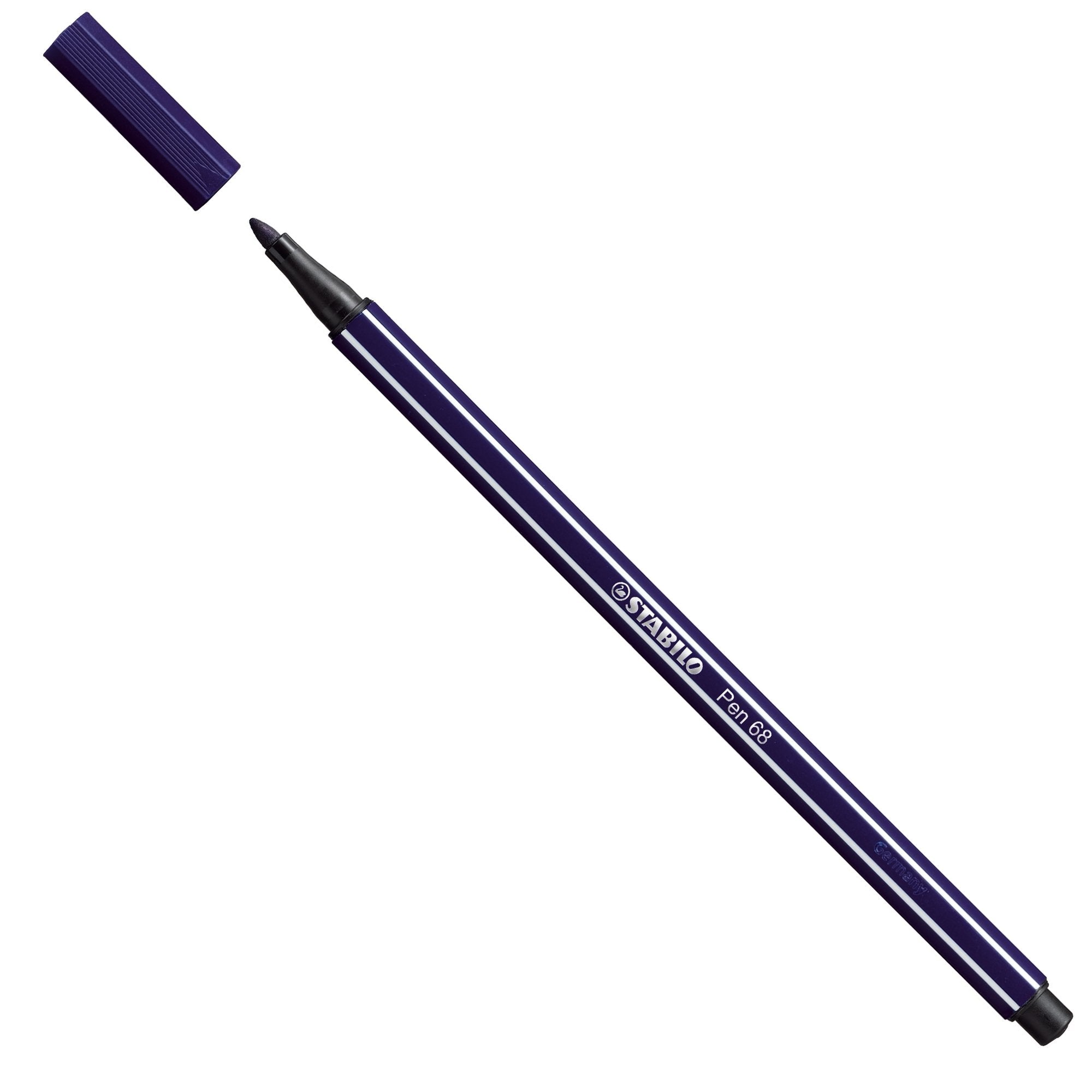 stabilo-pennarello-pen-68-22-blu-prussia