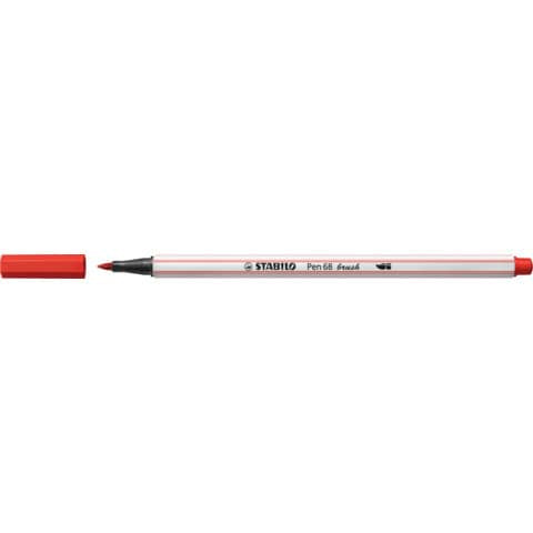 stabilo-pennarello-pen-68-brush-punta-pennello-m-1-mm-carminio-568-48